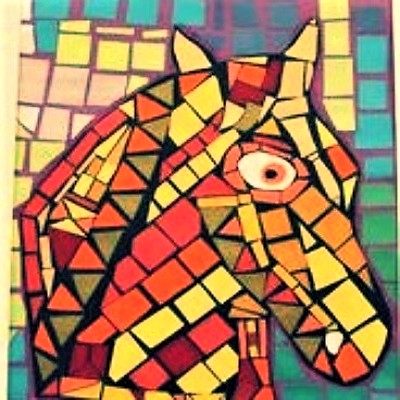 Horse Mosaic.jpg